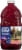 Ocean Spray® Cran-Grape Juice Drink Perspective: back