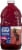 Ocean Spray® Cran-Raspberry Juice Drink Perspective: back