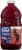 Ocean Spray® Cran-Pomegranate Juice Drink Perspective: back