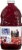 Ocean Spray Diet Cran-Pomegranate Juice Drink Perspective: back
