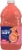 Ocean Spray® Original Ruby Red Grapefruit Juice Drink Perspective: back
