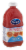 Ocean Spray® Light 50 Ruby Red Grapefruit Juice Drink Perspective: back