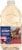 Ocean Spray® White Cranberry Juice Perspective: back