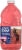 Ocean Spray® White Cran-Strawberry™ Juice Drink Perspective: back