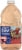 Ocean Spray® White Cran-Peach Juice Drink Perspective: back
