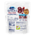 Ocean Spray Original Craisins Perspective: back