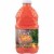 Ocean Spray® 100% Ruby Red Grapefruit Juice Perspective: back