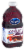 Ocean Spray 100% Cranberry Pomegranate Juice Perspective: back