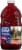 Ocean Spray® Cran-Cherry Juice Drink Perspective: back