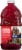 Ocean Spray® Cran 50™ Light Cranberry Juice Drink Perspective: back
