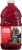 Ocean Spray® Cran-Grape50™ Cranberry and Grape Juice Drink Perspective: back