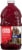 Ocean Spray® Light Cran-Raspberry50™ Cranberry & Raspberry Juice Drink Perspective: back