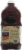 Ocean Spray Cranberry Concord Grape Juice Perspective: back