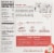 Home Run Inn® Sausage Classic Crust Personal Frozen Pizza Perspective: back