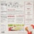 Home Run Inn® Sausage and Uncured Pepperoni 12 Inch Frozen Pizza Perspective: back