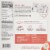 Home Run Inn® 6" Ultra Thin Cheese Frozen Pizza Perspective: back