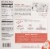 Home Run Inn® Ultra Thin Cheese Supreme Frozen Pizza Perspective: back