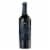 Josh Cellars Special Edition Cabernet Sauvignon California Red Wine Perspective: back