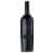 Josh Cellars Reserve Cabernet Sauvignon California Red Wine Perspective: back