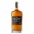 Redemption Kentucky Straight Rye Whiskey Perspective: back