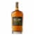 Redemption High Rye Kentucky Straight Bourbon Whiskey Perspective: back
