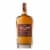 Redemption Bourbon Perspective: back