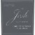 Josh Cellars Family Reserve Cabernet Sauvignon California Red Wine Perspective: back