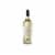 Josh Cellars Pinot Grigio California White Wine Perspective: back