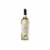Josh Cellars Pinot Grigio California White Wine Perspective: back