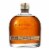 Redemption Aged 9 Years Barrel Proof Kentucky Straight Bourbon Whiskey Perspective: back