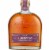 Redemption Finished in Cognac Cask Series Batch No. 1 Indiana Straight Bourbon Whiskey Perspective: back