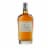 Redemption Wheated Indiana Straight Bourbon Whiskey Perspective: back