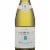 Cave De Lugny Chardonnay White Wine Perspective: back