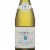 Cave De Lugny Chardonnay White Wine Perspective: back