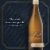 Josh Cellars Reserve Chardonnay California White Wine Perspective: back