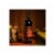 Josh Cellars Reserve Nvfc Cabernet Sauvignon California Red Wine Perspective: back