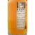 Masterson's Straight Rye Whiskey Perspective: back