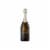 Josh Cellars Prosecco Italian White Wine Perspective: back