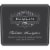 Bellacosa Cabernet Sauvignon California Red Wine Perspective: back