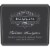 Bellacosa Cabernet Sauvignon California Red Wine Perspective: back