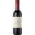 Josh Cellars Cabernet Sauvignon California Red Wine Perspective: back