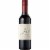 Josh Cellars Cabernet Sauvignon California Red Wine Perspective: back