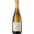 Josh Cellars Chardonnay California White Wine Perspective: back