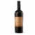Josh Cellars Reserve Bourbon Barrel Aged Cabernet Sauvignon California Red Wine Perspective: back