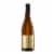 Josh Cellars Buttery Reserve Chardonnay California White Wine Perspective: back
