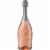 Josh Cellars Extra Dry Rose Millesimato Italy Sparkling Wine Perspective: back