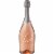 Josh Cellars Extra Dry Rose Millesimato Glera Prosecco Italy Sparkling Wine Perspective: back