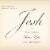Josh Cellars Pinot Gris Washington White Wine Perspective: back