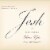 Josh Cellars Pinot Gris Washington White Wine Perspective: back