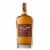Redemption Indiana Straight Bourbon Whiskey Perspective: back